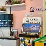 Atlantis Melaka I 5-11Pax I 5Min Jonkerst By Alviv Management