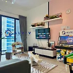 Atlantis Melaka I 5-11Pax I 5Min Jonkerst By Alviv Management
